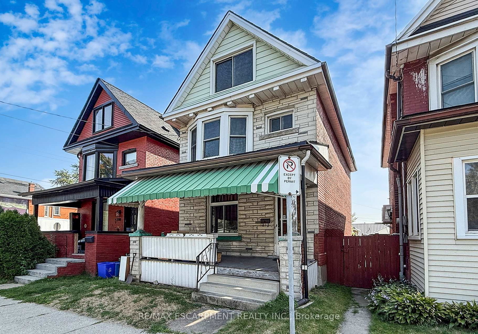 206-locke-street-n-hamilton-ontario-x12397617