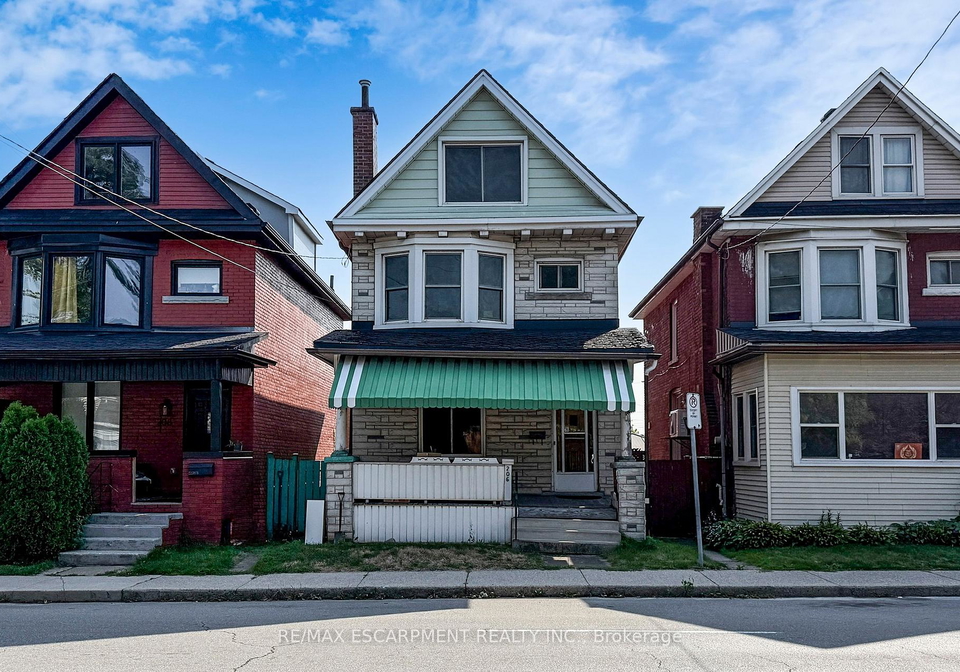 206-locke-street-n-hamilton-ontario-x12397617