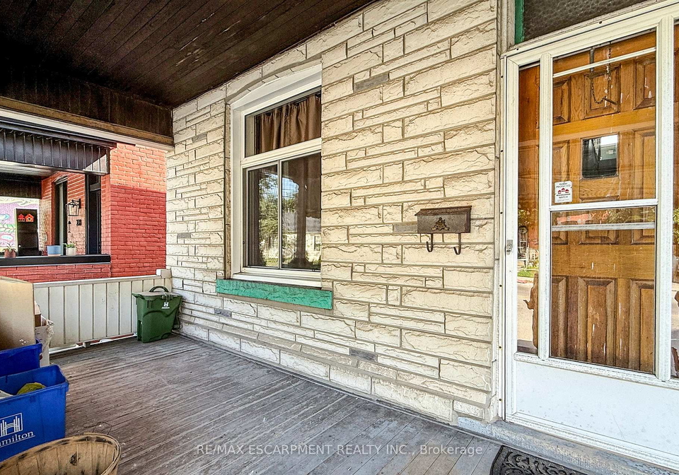 206-locke-street-n-hamilton-ontario-x12397617