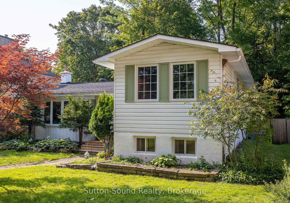 475-20th-street-w-owen-sound-ontario-x12397621