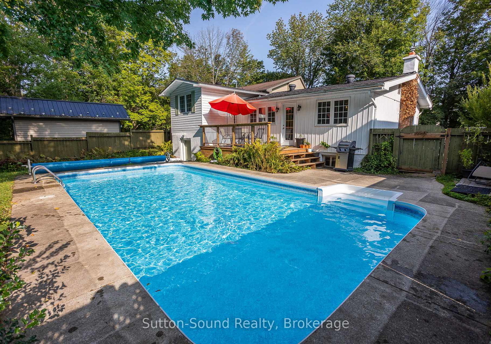 475-20th-street-w-owen-sound-ontario-x12397621