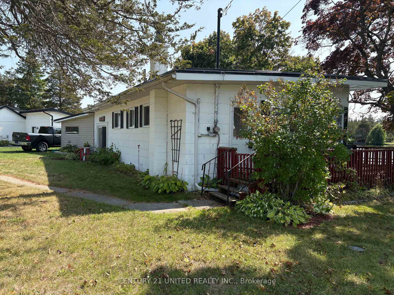 6475-county-road-50-trent-hills-ontario-x12397638