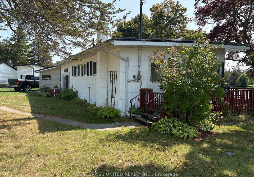 6475-county-road-50-trent-hills-ontario-x12397638