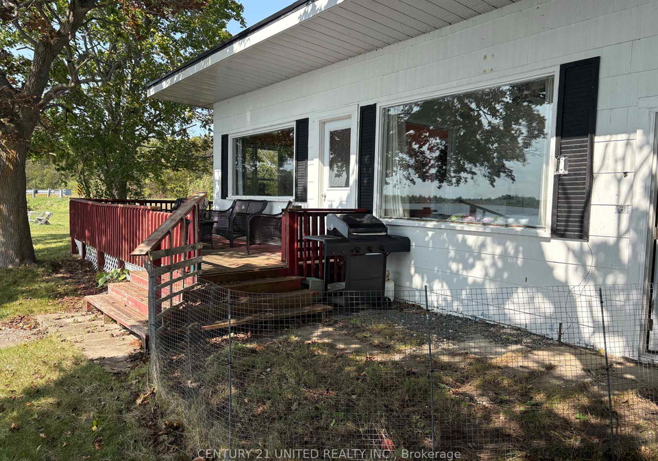 6475-county-road-50-trent-hills-ontario-x12397638