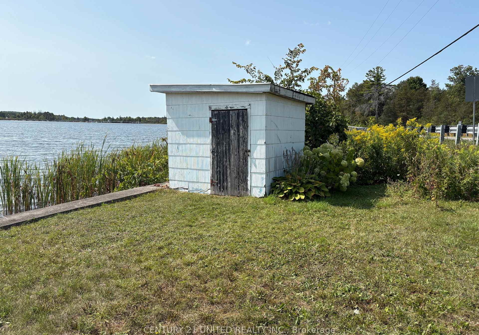 6475-county-road-50-trent-hills-ontario-x12397638