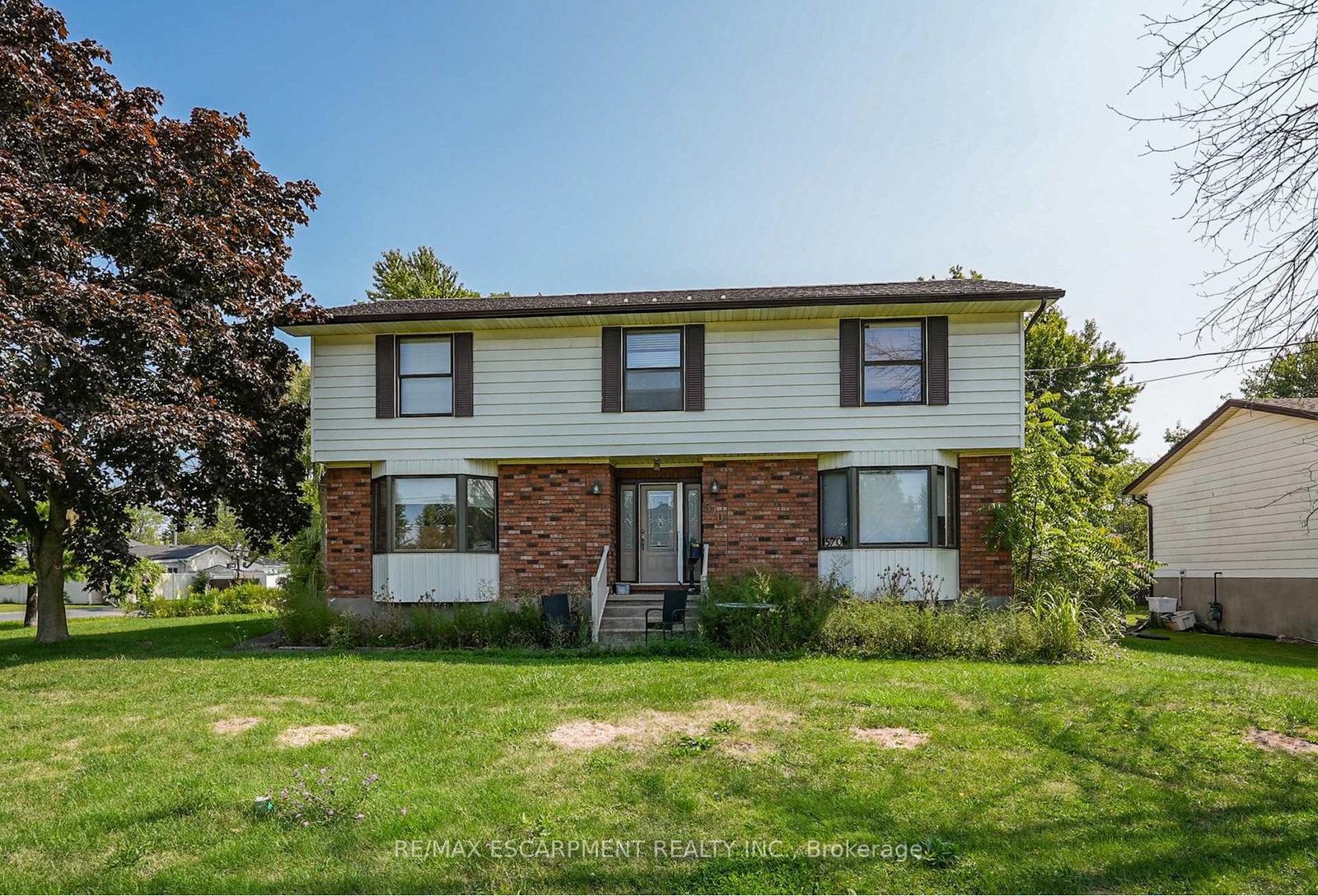 570-buffalo-road-fort-erie-ontario-x12397641