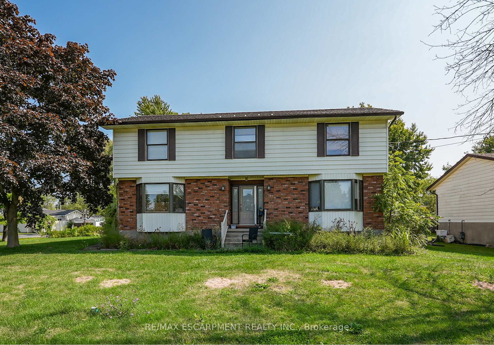 570-buffalo-road-fort-erie-ontario-x12397641