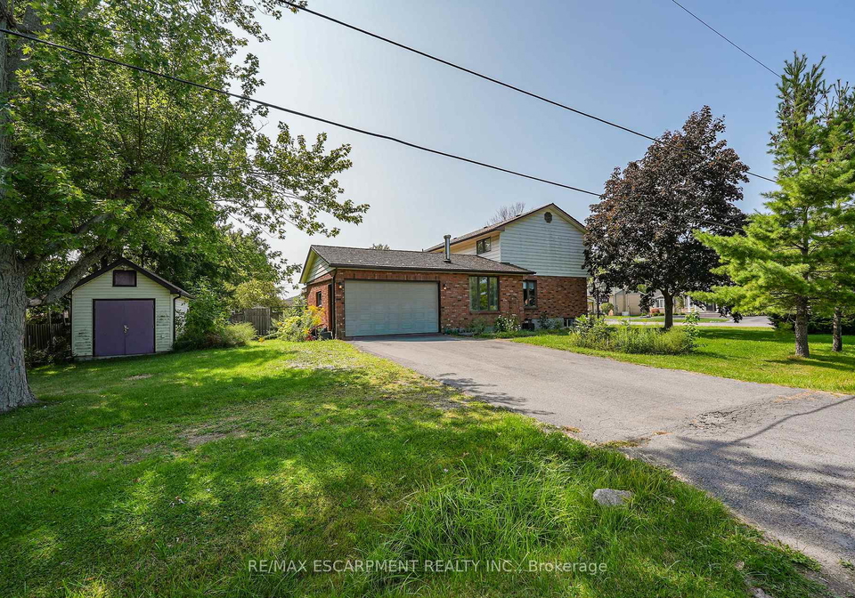 570-buffalo-road-fort-erie-ontario-x12397641