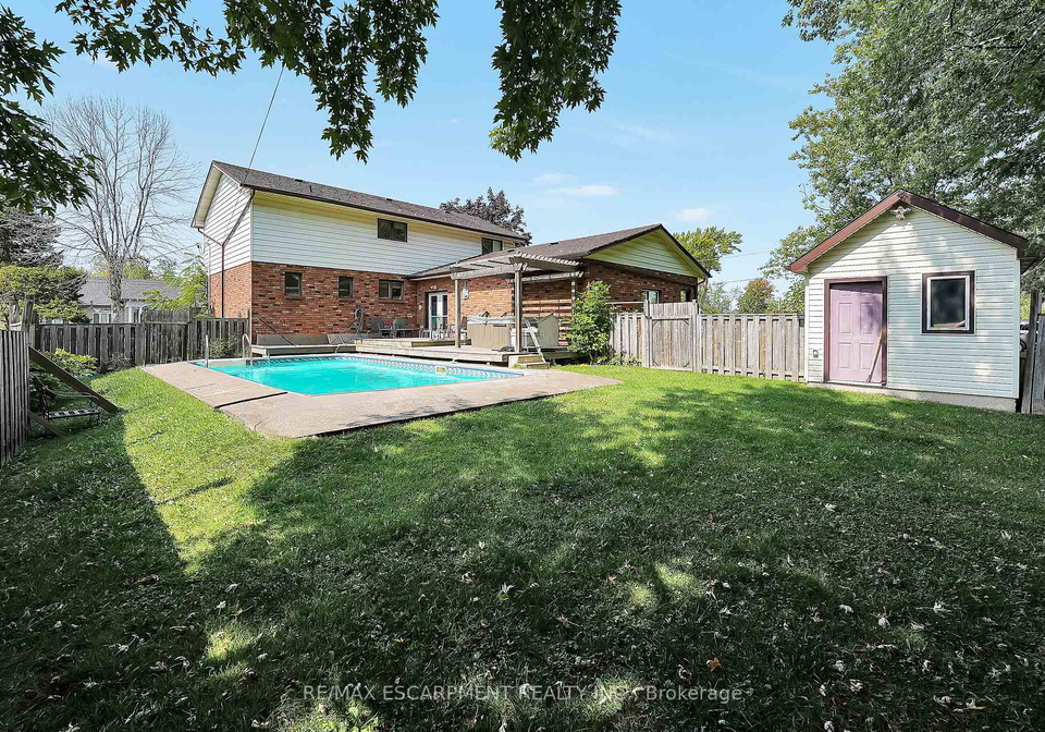 570-buffalo-road-fort-erie-ontario-x12397641
