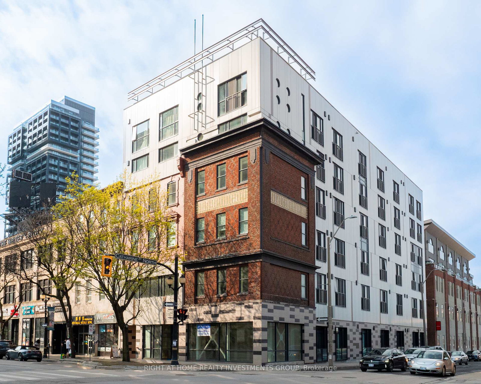 121-king-street-e-hamilton-ontario-x12397643
