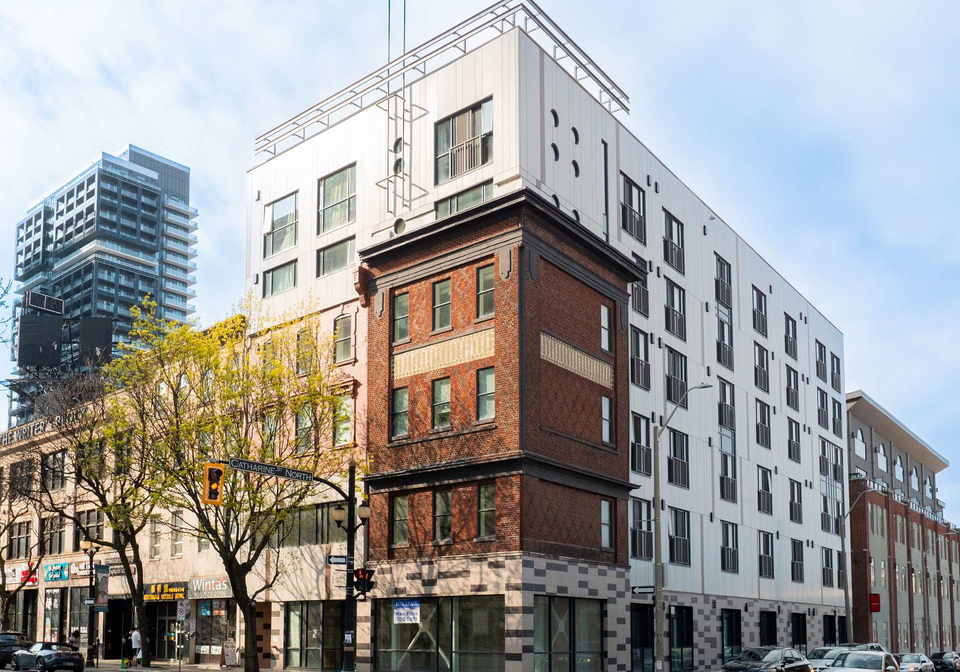 121-king-street-e-hamilton-ontario-x12397643