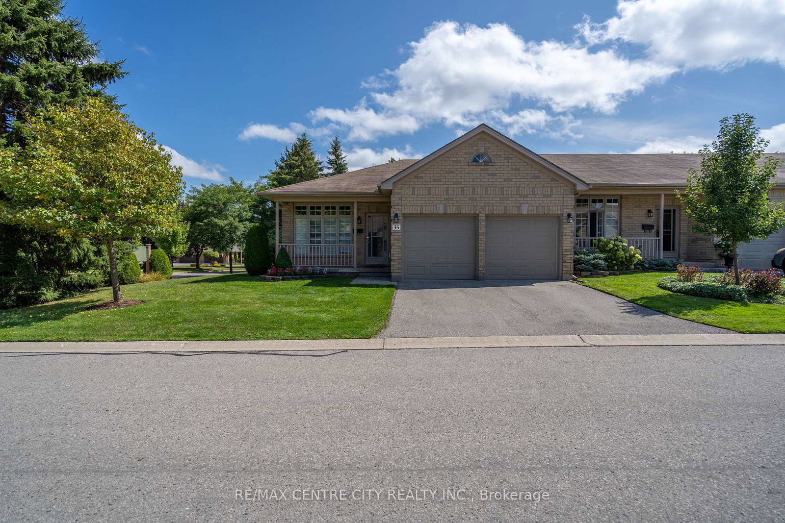 7-cadeau-terrace-london-south-ontario-x12397673