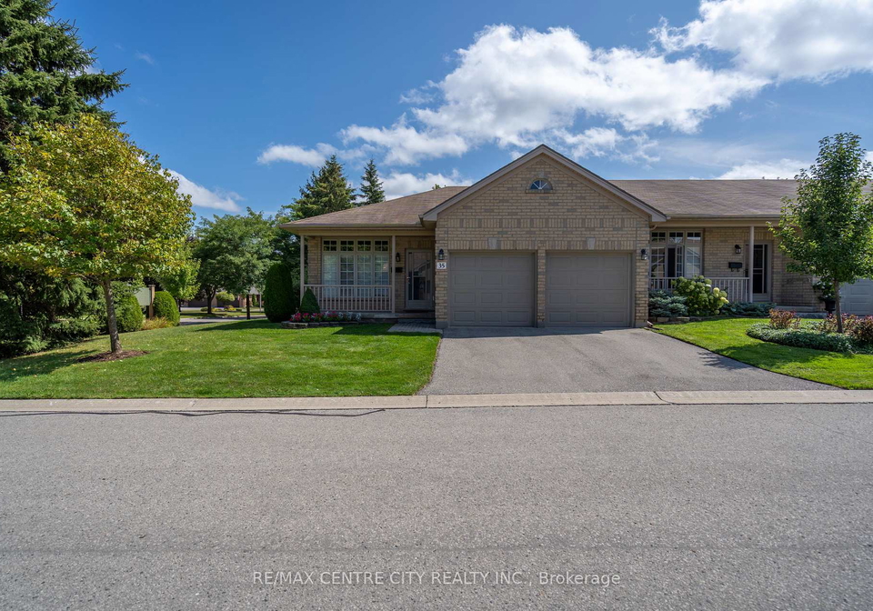 7-cadeau-terrace-london-south-ontario-x12397673