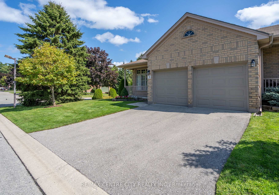 7-cadeau-terrace-london-south-ontario-x12397673