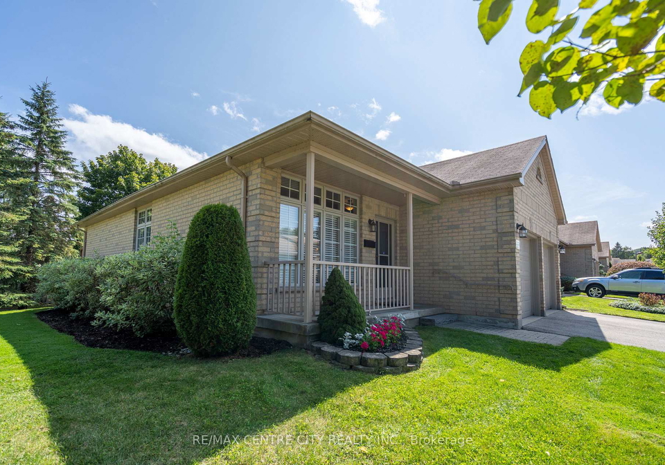 7-cadeau-terrace-london-south-ontario-x12397673