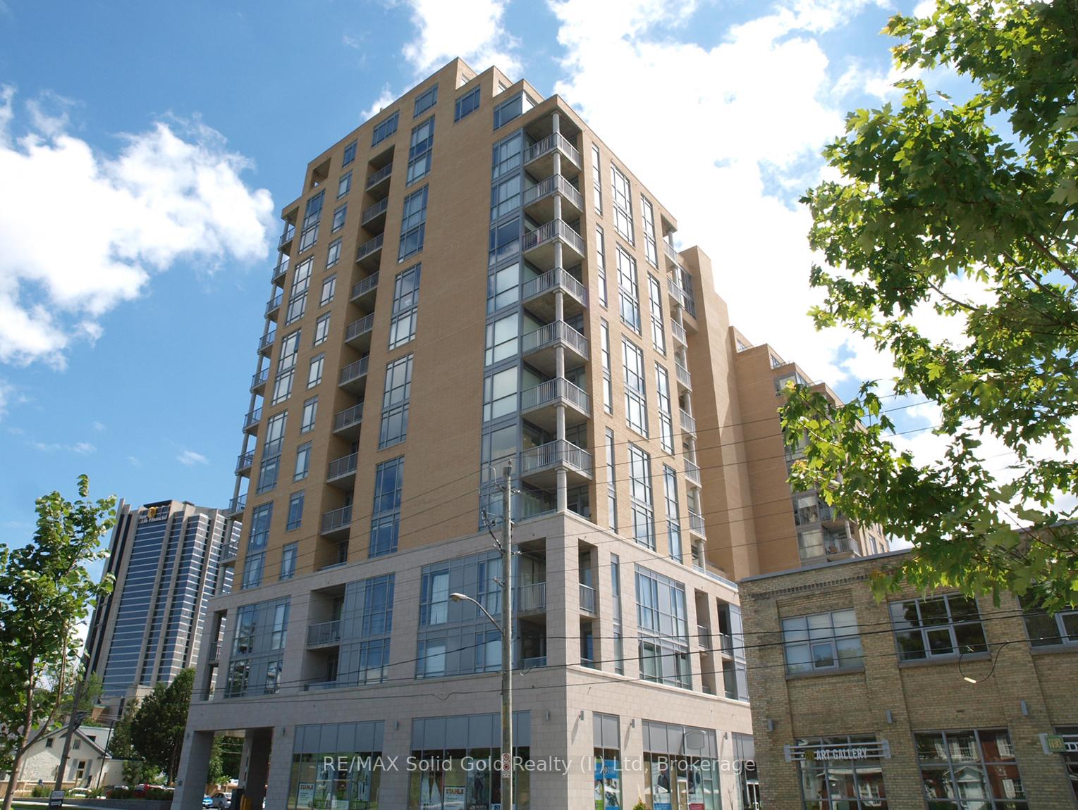 191-king-street-s-waterloo-ontario-x12397675