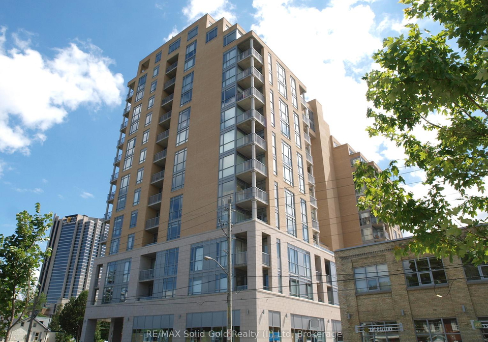 191-king-street-s-waterloo-ontario-x12397675
