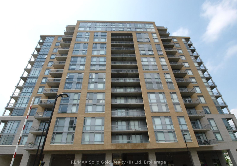 191-king-street-s-waterloo-ontario-x12397675