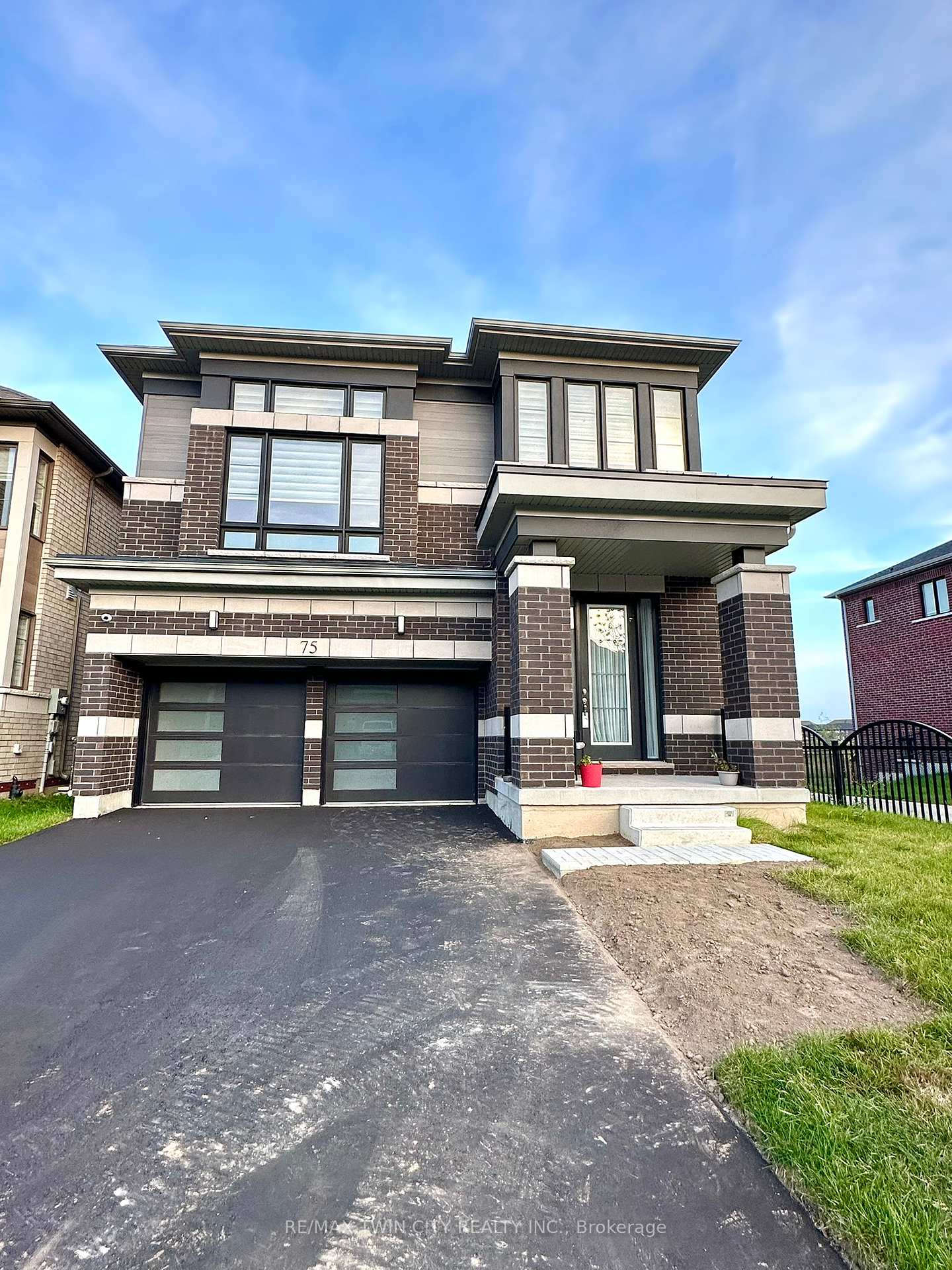 75-blackburn-street-cambridge-ontario-x12397695