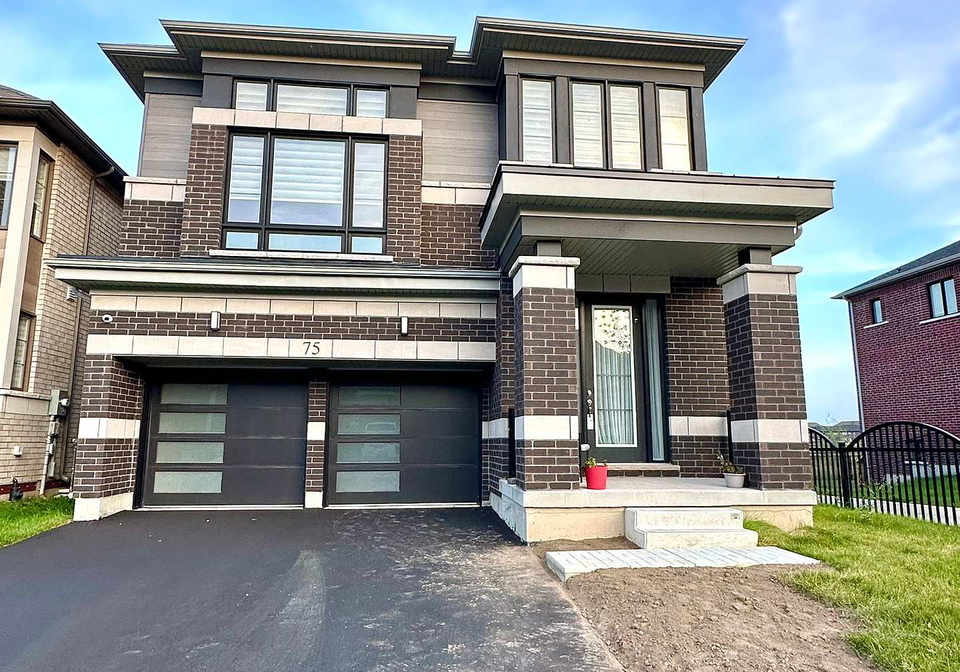 75-blackburn-street-cambridge-ontario-x12397695