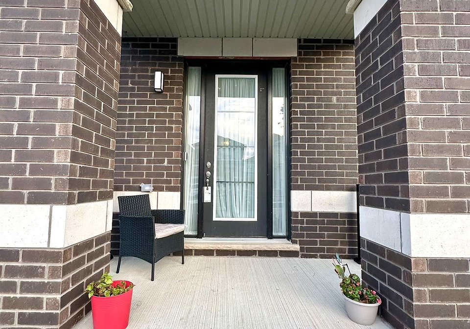 75-blackburn-street-cambridge-ontario-x12397695