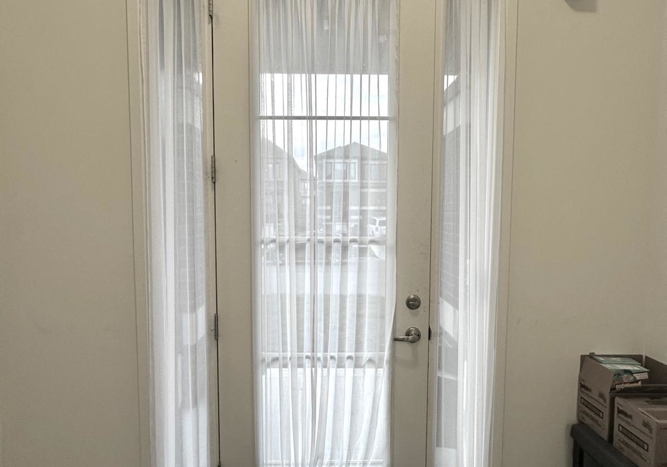 75-blackburn-street-cambridge-ontario-x12397695
