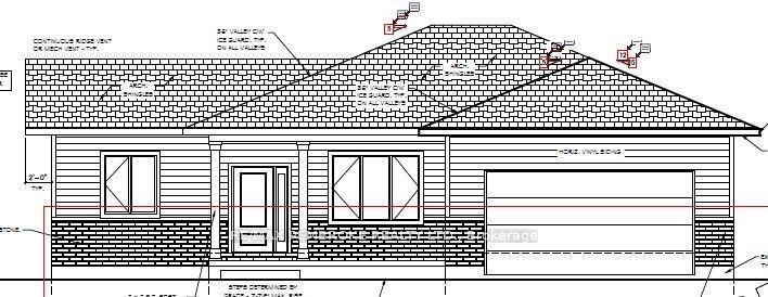 22-jade-avenue-petawawa-ontario-x12397696