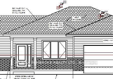 22-jade-avenue-petawawa-ontario-x12397696