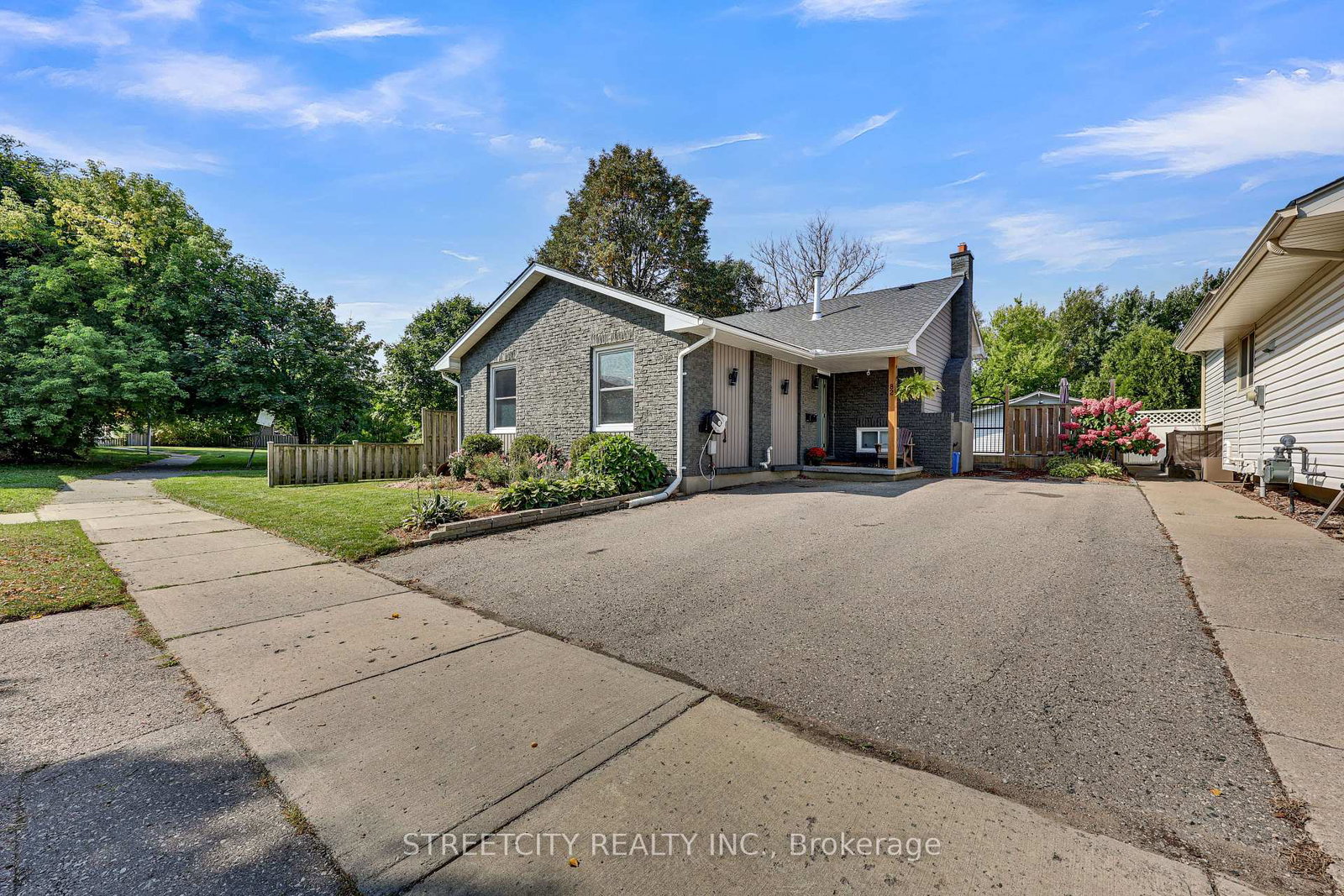 82-alayne-crescent-london-south-ontario-x12397699