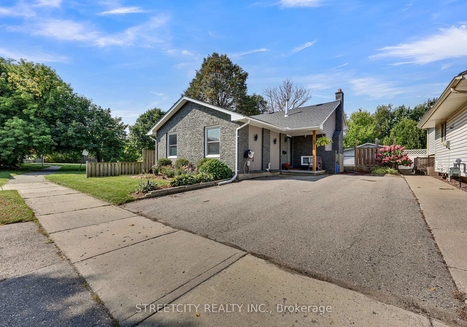 82-alayne-crescent-london-south-ontario-x12397699