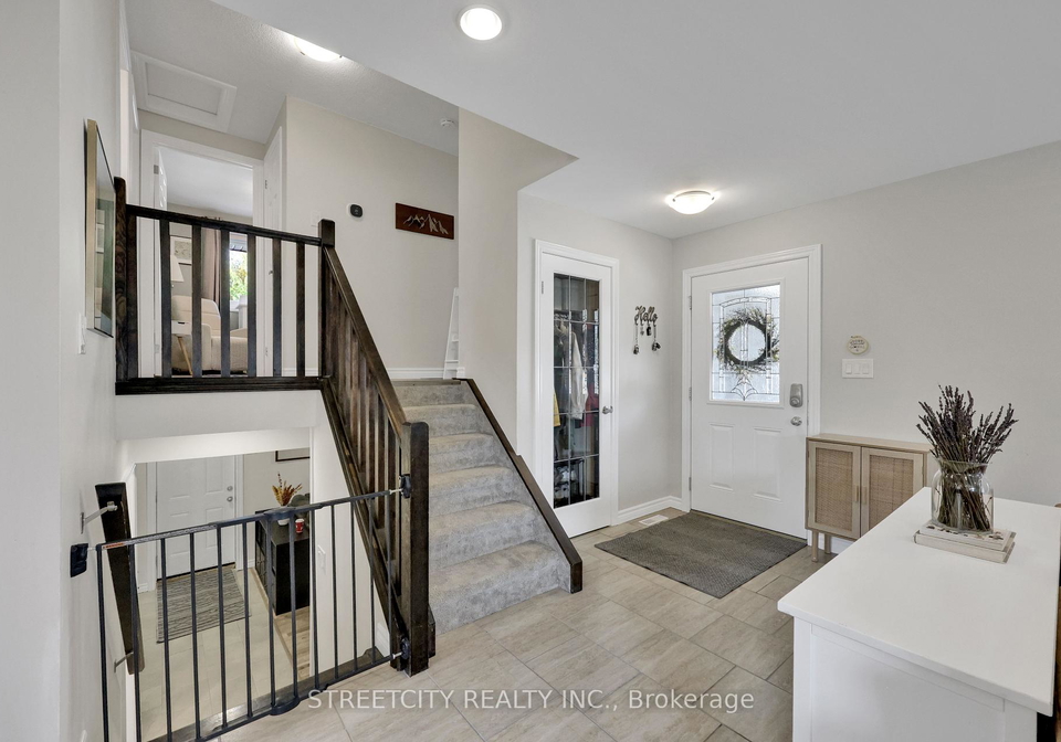 82-alayne-crescent-london-south-ontario-x12397699