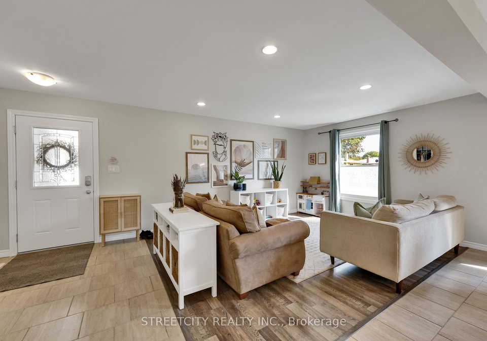 82-alayne-crescent-london-south-ontario-x12397699