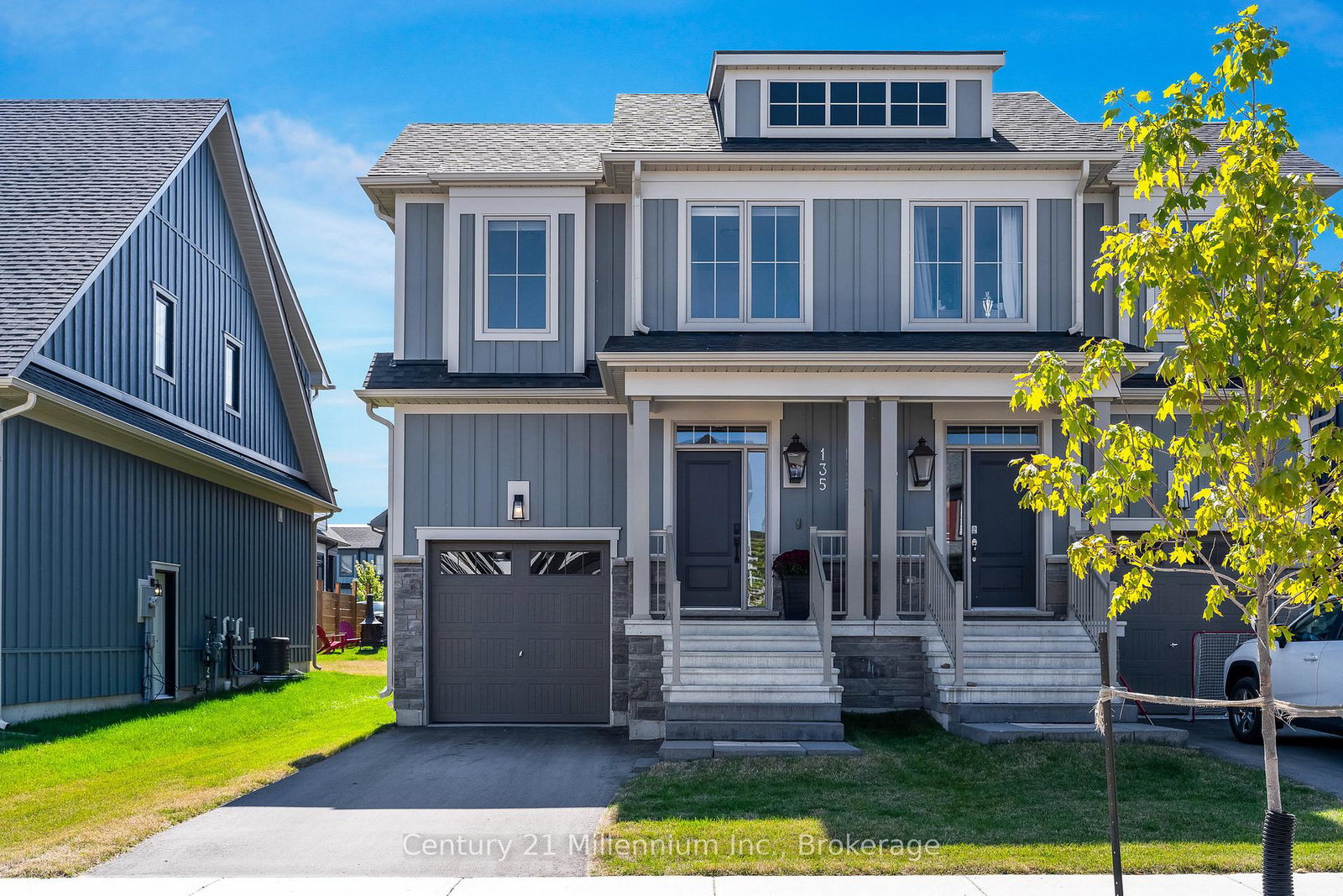 135-courtland-street-blue-mountains-ontario-x12397715