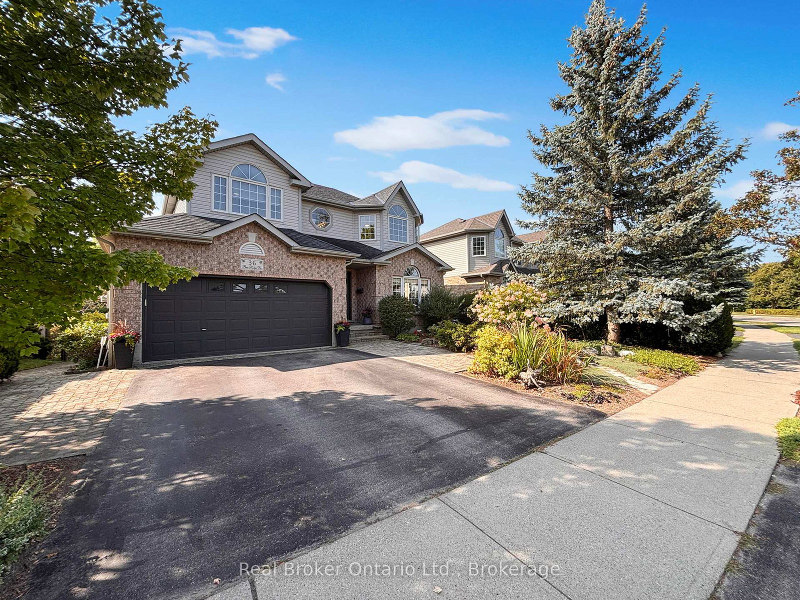 36-pine-ridge-drive-guelph-ontario-x12397716