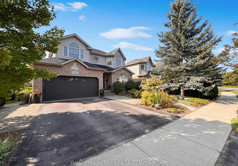 36-pine-ridge-drive-guelph-ontario-x12397716