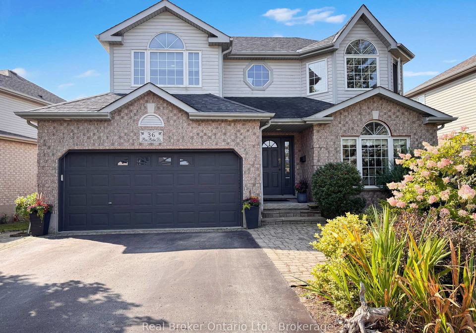 36-pine-ridge-drive-guelph-ontario-x12397716