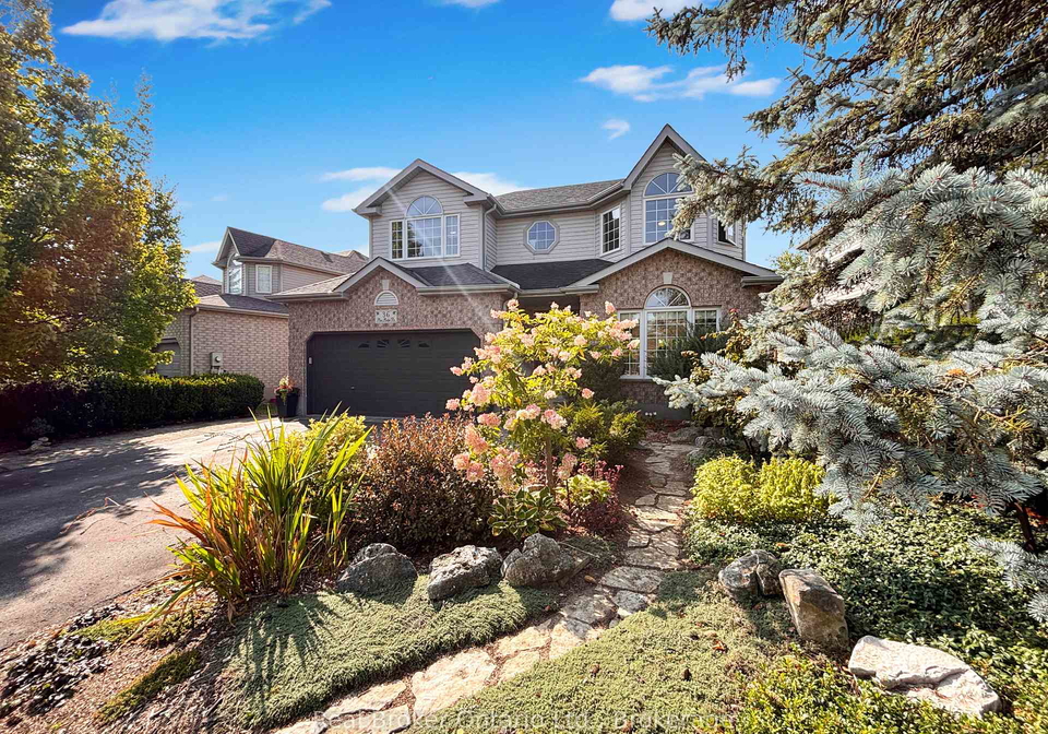 36-pine-ridge-drive-guelph-ontario-x12397716