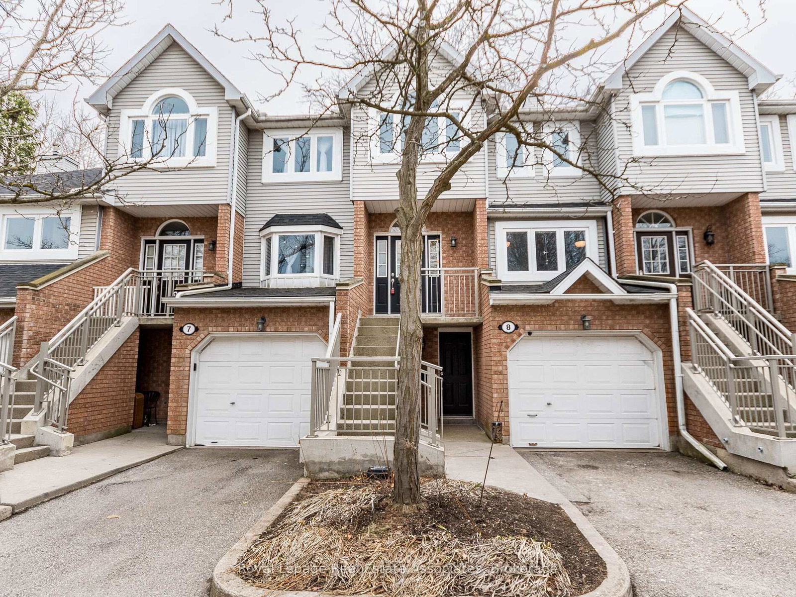 310-christopher-drive-cambridge-ontario-x12397720