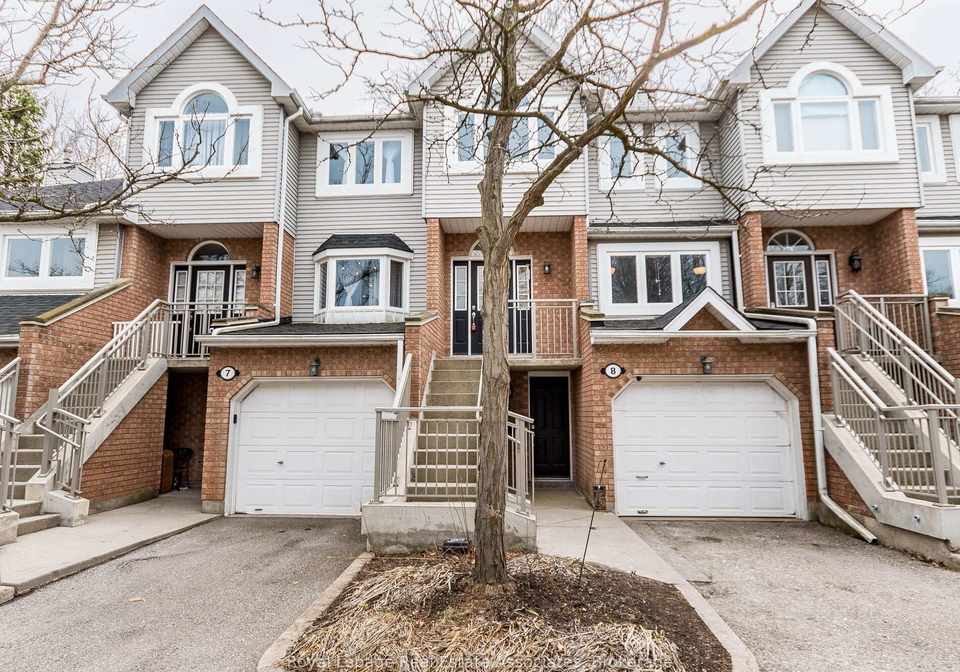 310-christopher-drive-cambridge-ontario-x12397720
