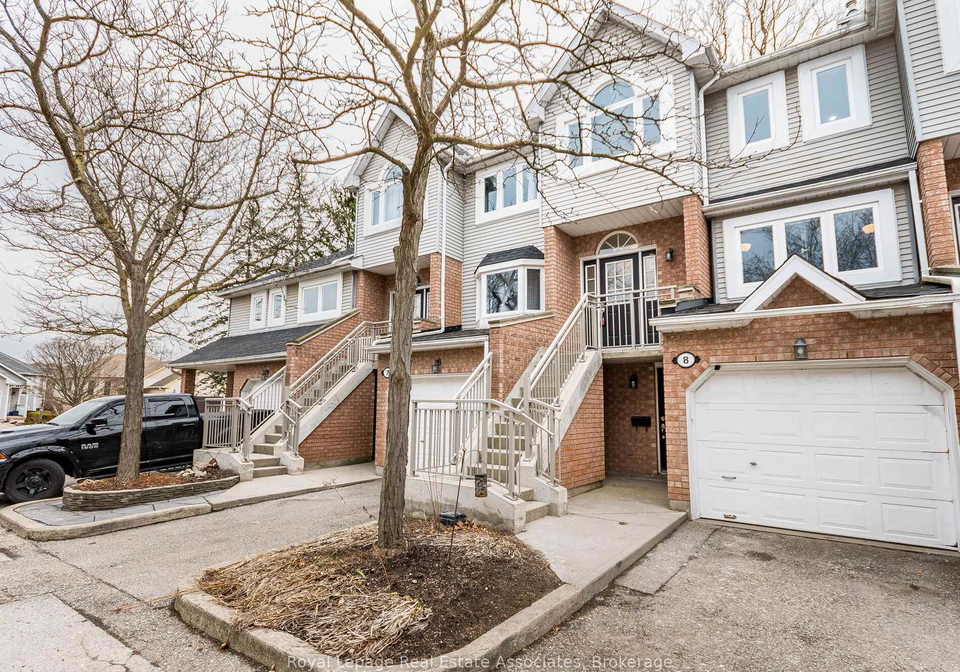 310-christopher-drive-cambridge-ontario-x12397720