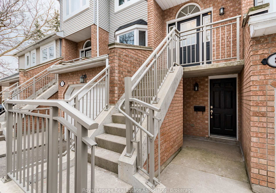 310-christopher-drive-cambridge-ontario-x12397720