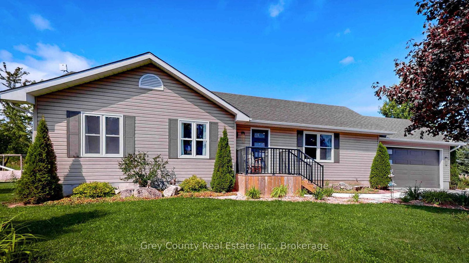 428233-8th-concession-a-concession-grey-highlands-ontario-x12397722