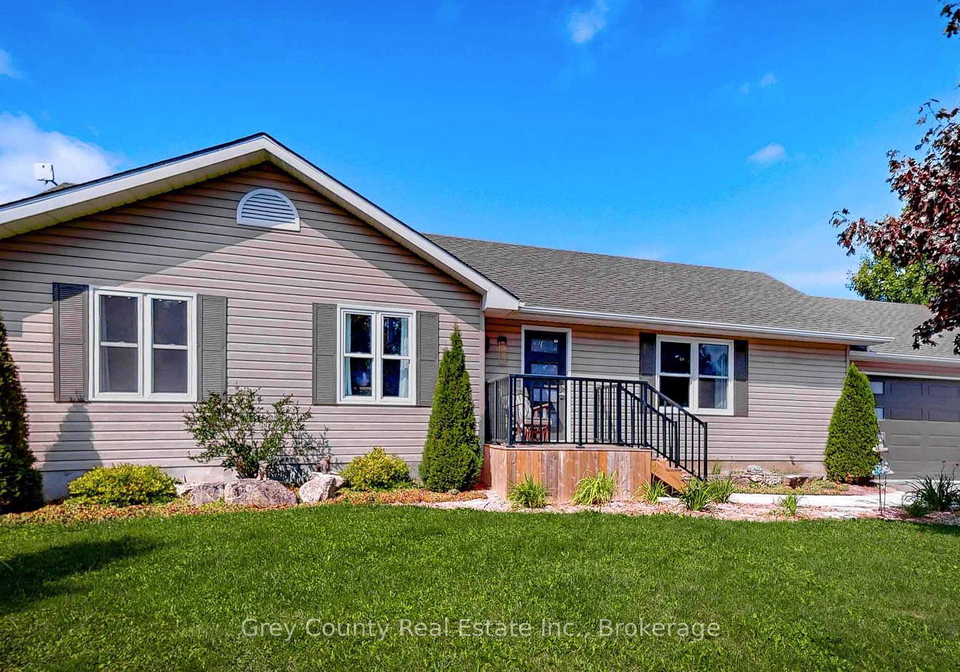 428233-8th-concession-a-concession-grey-highlands-ontario-x12397722