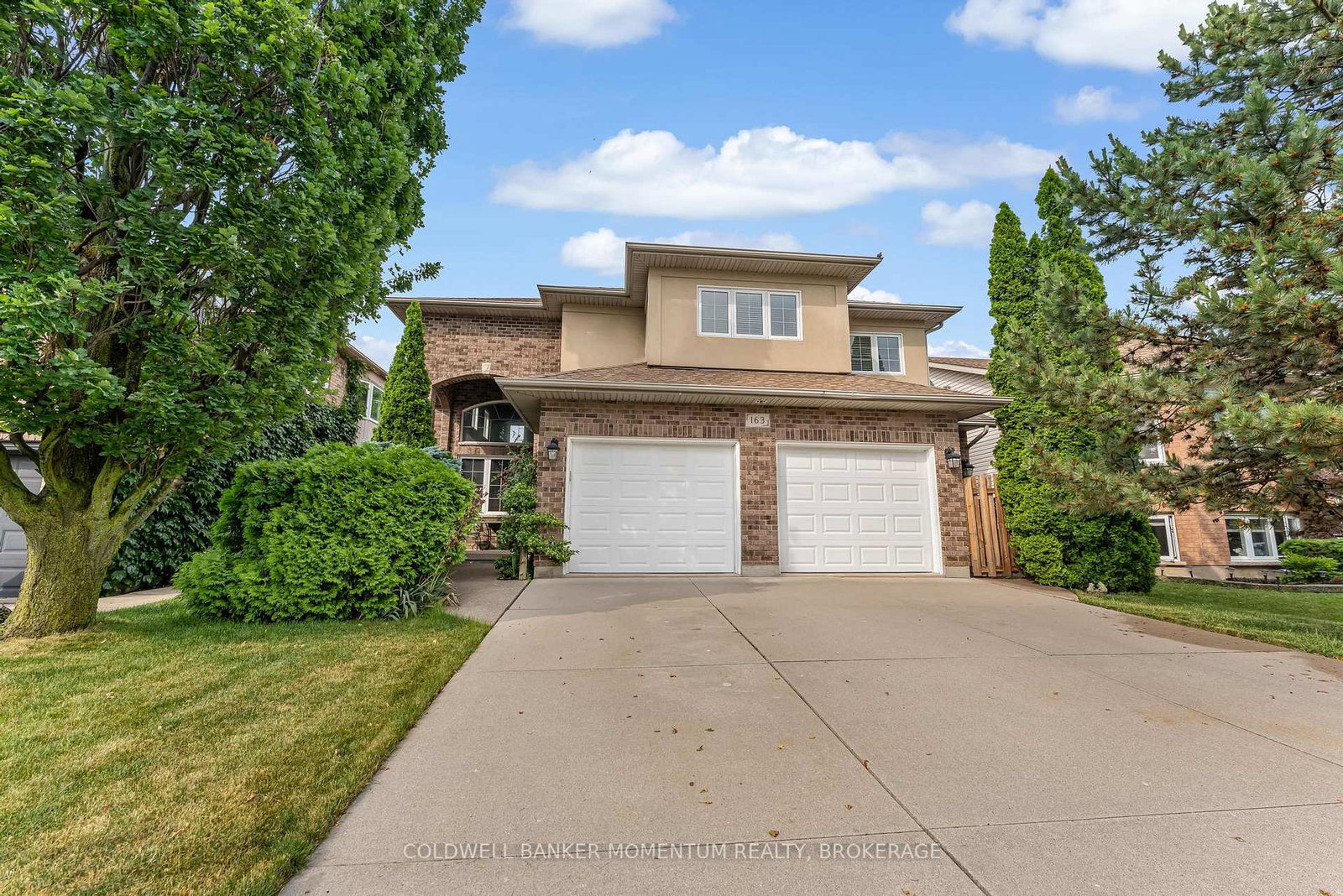 163-crysler-crescent-thorold-ontario-x12397733