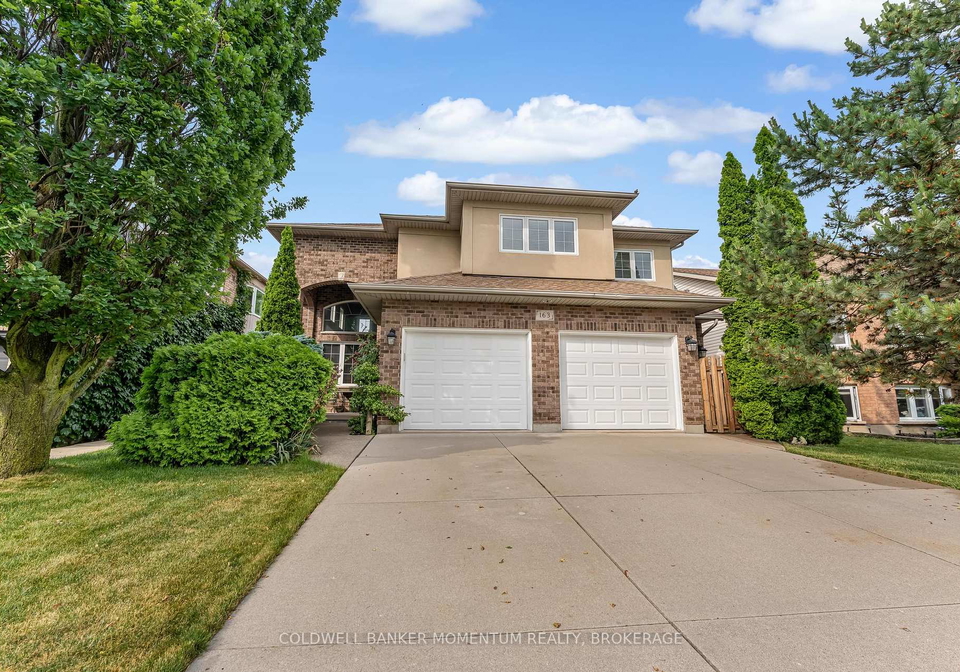163-crysler-crescent-thorold-ontario-x12397733
