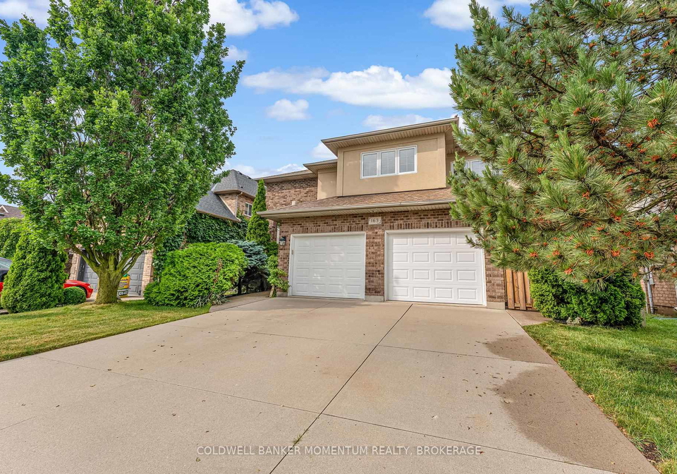 163-crysler-crescent-thorold-ontario-x12397733