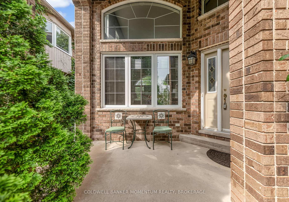 163-crysler-crescent-thorold-ontario-x12397733