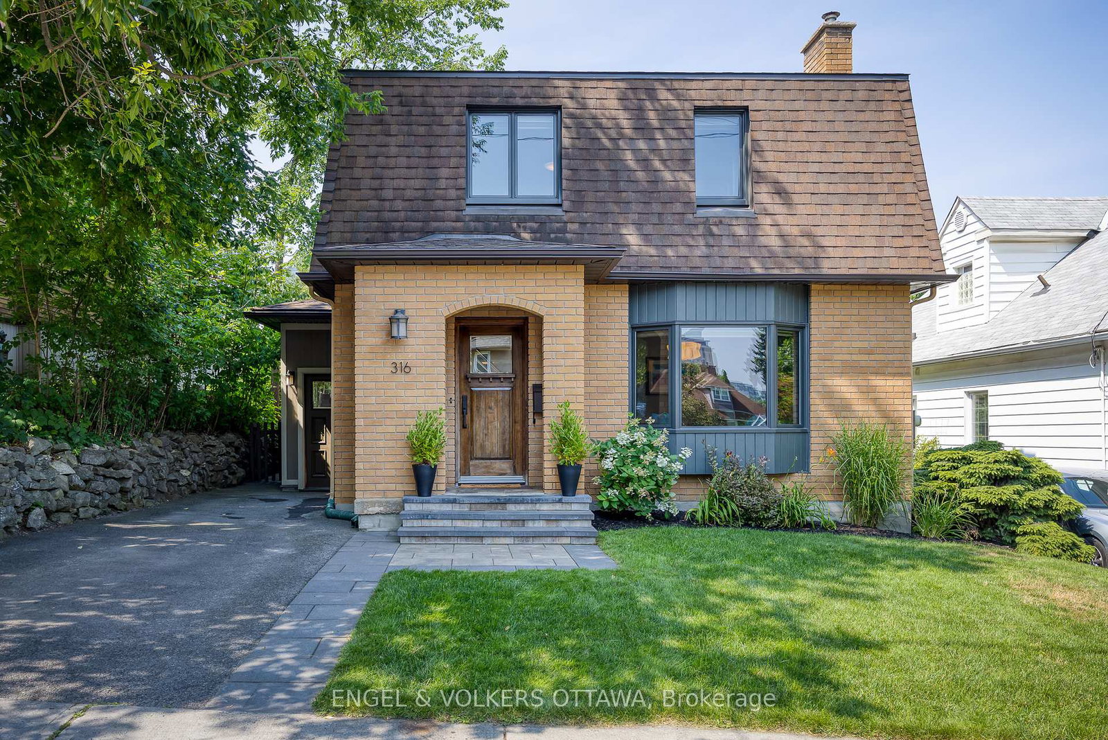 316-fairmont-avenue-ottawa-ontario-x12397756