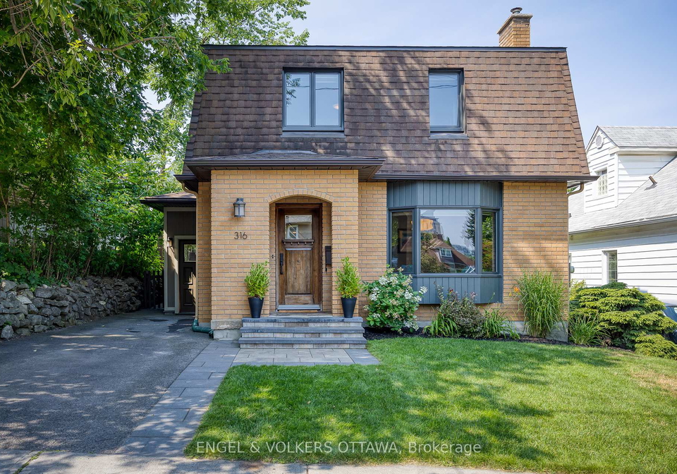 316-fairmont-avenue-ottawa-ontario-x12397756