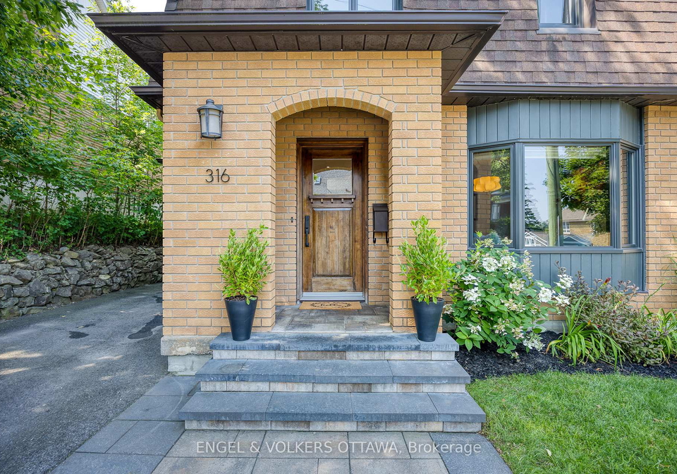 316-fairmont-avenue-ottawa-ontario-x12397756
